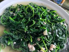 -吴圩珍珍饭店