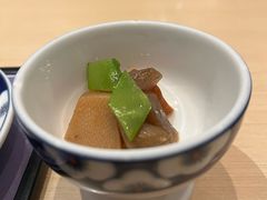 -小山日本料理(太古汇店)