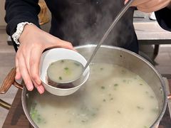 -道道鲜·崇明私房菜(五角场店)