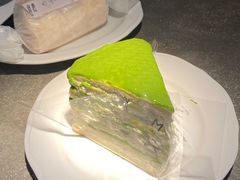 -MIMI FASO(古仓店)