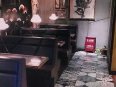 -炉鱼(爱琴海购物公园店)