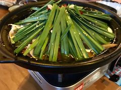 牛肠火锅-天手古舞居酒屋(889广场店)