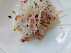 -上海小南国(不夜城店)