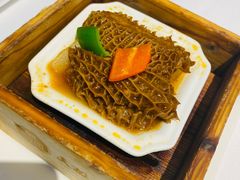 -广州酒家(越华店)