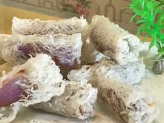 -龙香居海鲜浑锅家常菜·特色驴肉