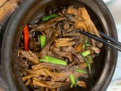 -六婶西关小厨(光塔路店)