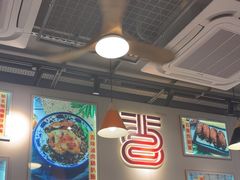-百乐门粉面店(二龙喉分店)