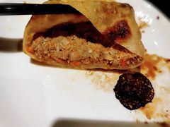 -北京四季酒店·采逸轩