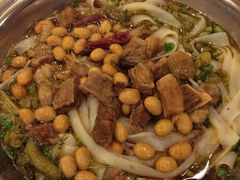 -东西巷