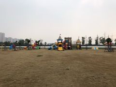 -菊园百果园