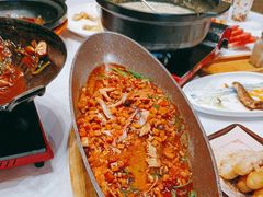 -930私房菜(欧阳路店)