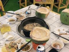 -文昌小老弟糟粕醋