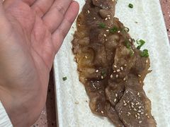 -元气寿司(环球港店)