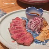 东莞探店｜和服拍照｜环境棒服务好日料店🍣