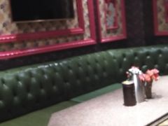 -火吧PTV聚会餐厅(10号店)