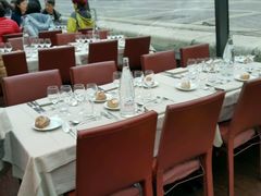 -Bateaux Mouches塞纳河游船