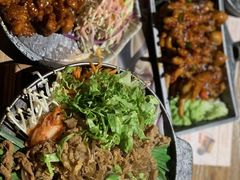 -马海涛牛肉串·午市牛腩饭·烧烤夜宵(领汇广场店)