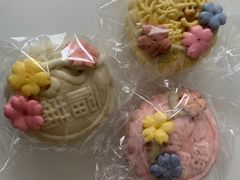 -小闺女儿肉龙(西湖道店)