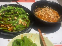 -一棠龙虾•王牌虾球(光谷天地店)