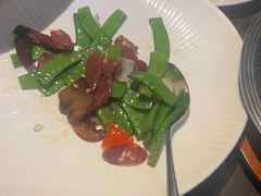 -海派悦庭·海胆烧麦·新融合菜(凯德广场店)