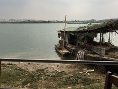 -仁信老铺(嘉信店)