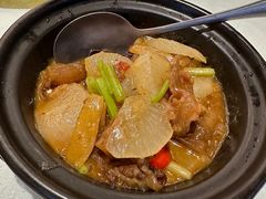 -围龙屋客家食府(福田店)