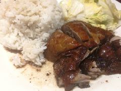 -陈光记烧腊(长寿路店)