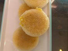 -江边城外烤全鱼(方庄店)