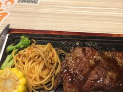 -必胜客(印象城店)