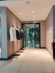 -优山定制西服衬衫大衣(国贸店)