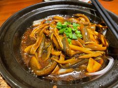 -意满花千醉(金茂览秀城店)