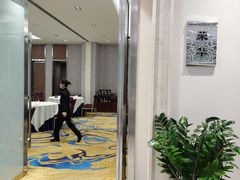 -海都六福酒家(世博广场店)