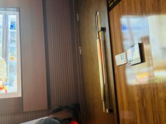 -江南足纪·影院足道·轻奢SPA(红山6979店)