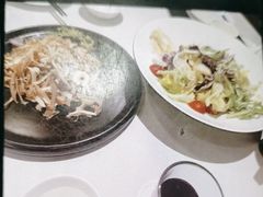 -东兴楼(通州店)