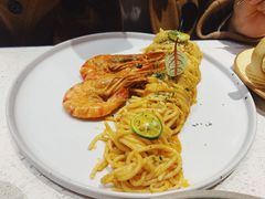 -Toris(LuOne凯德晶萃广场店)