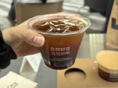 -成都银泰中心in99