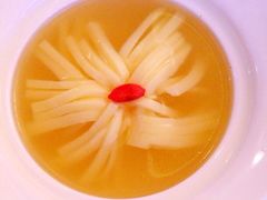 -邓丽君音乐主题餐厅