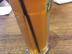 -饭票馆·茶餐厅(奉化银泰店)