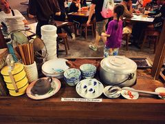 -松發肉骨茶(先得坊店)