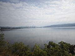 -阳宗海湿地
