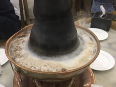 -牛街·马辈儿涮肉(牛街二店)