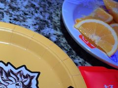 -蛙舍·炭烧牛蛙(东百中心店)