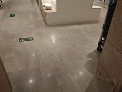 -大渔铁板烧(花园道店)