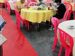 -秋姐美食店(旅游大道店)