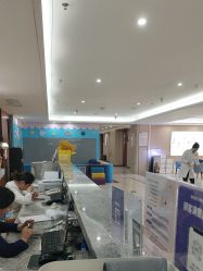 -厦门美莱整形美容医院