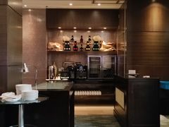 -上海西藏大厦万怡酒店
