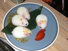 -探窝·竹笙椰子鸡(杨箕店)