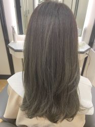 -YESIDO椰岛造型