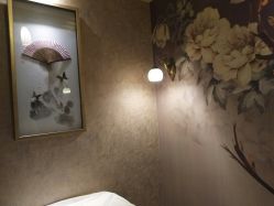 包房-米莱 Hair Salon 美髮