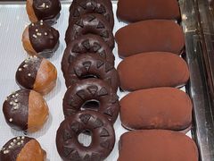 -红跑车(三牌楼店)